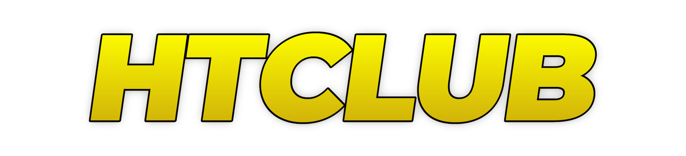 htclub